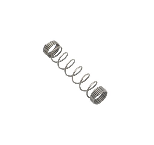 BOSCH GWS 9-125 SPRĘŻYNA DOCISKOWA ORYGINAŁ