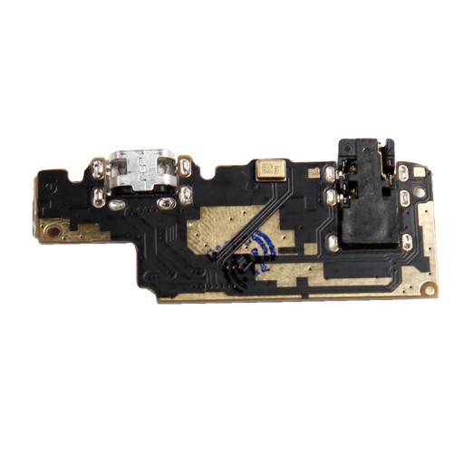 Do ładowania wtyczki USB Note 5