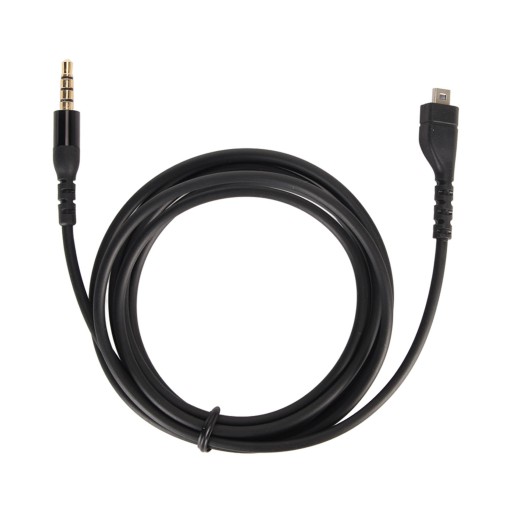 KABEL STEELSERIES ARCTIS 3 5 7 ADAPTER PRIME