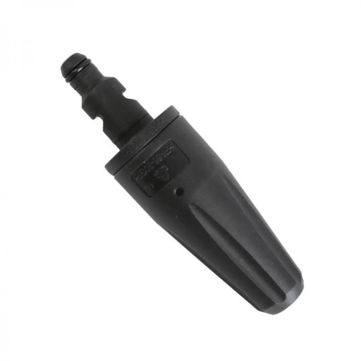 Dysza turbo do DED8824 DEDRA DED882221
