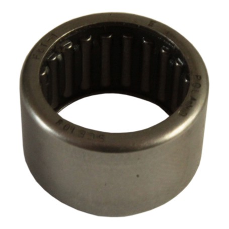 Łożysko SCE 108 CBK 381 16x21x12mm