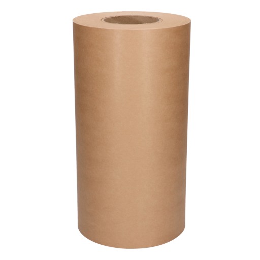 PAPIER PAKOWY MASKUJĄCY 30CM 45G/m2 260MB