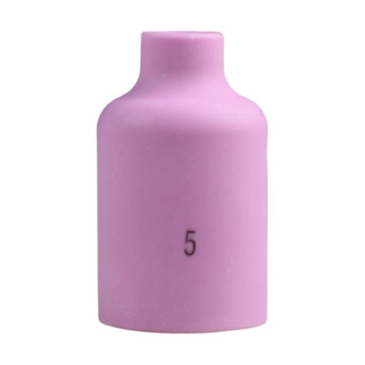 Dysza ceramiczna GL Nr 5 SR17/18/26 54N17