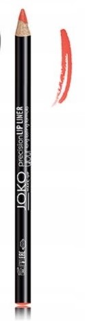 JOKO Lip Liner konturówka do ust YOUR LONG #48