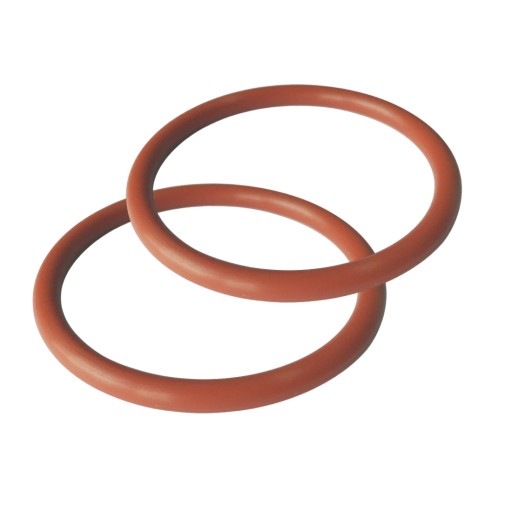 Oring 55.56x3.53 80FPM O-ring 55.56x3.53 2szt.