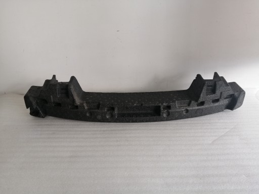 HYUNDAI I10 ABSORBER ZDERZAKA PRZÓD 86520-1J500