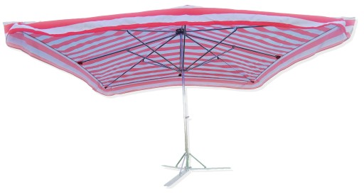 PARASOLE HANDLOWE 3x2 PARASOL OGRODOWY PRODUCENT