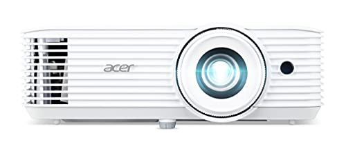 Projektor Acer H6546Ki