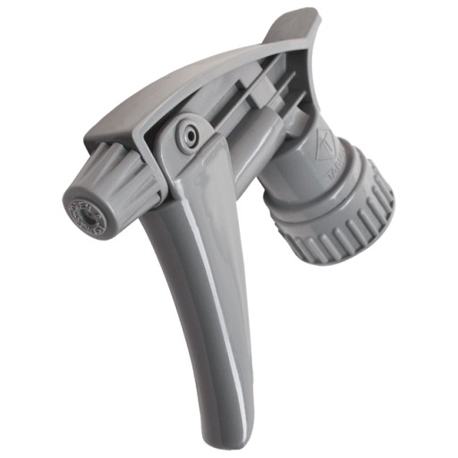 Meguiar's Chemical Resistant Atomizer Spryskiwacz