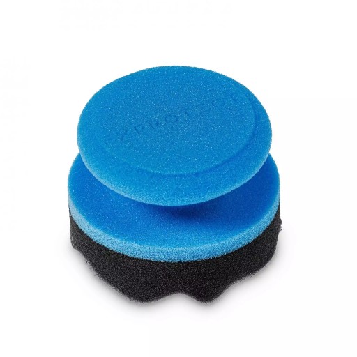 FX PROTECT Tire dressing applicator