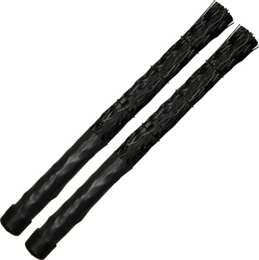 VCS Cajon Stick Rózgi