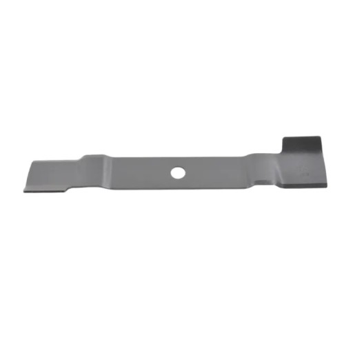 NÓŻ 40CM AL-KO COMFORT 40 E 40E 112567 463915
