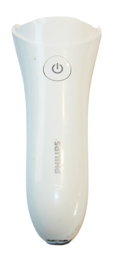 Golarka damska PHILIPS BRL175 IPX7 napęd