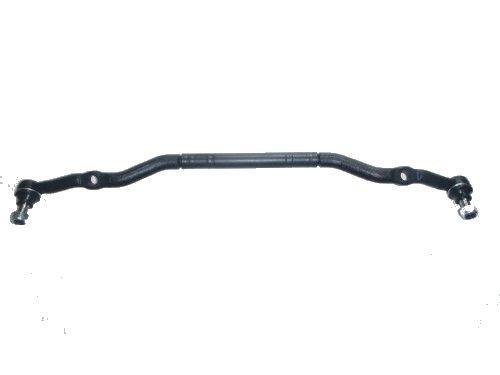 Drążek środkowy Polonez 1.9 D 1.4 16V Rover F76