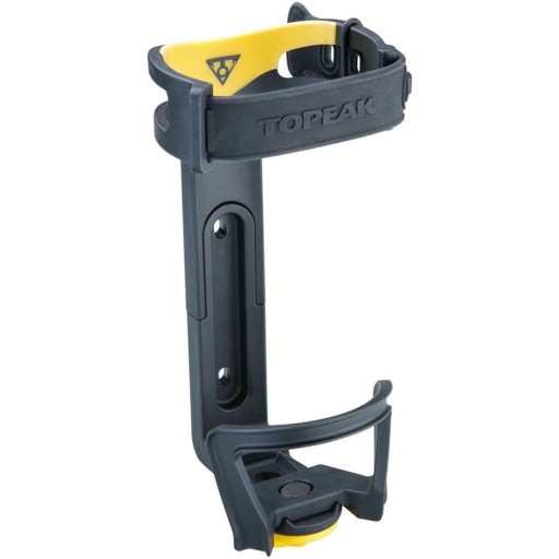 Koszyk na kubek termiczny Topeak Modula Java Cage