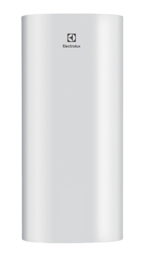 PODGRZEWACZ WODY BOJLER ELECTROLUX 100L GLD ECO