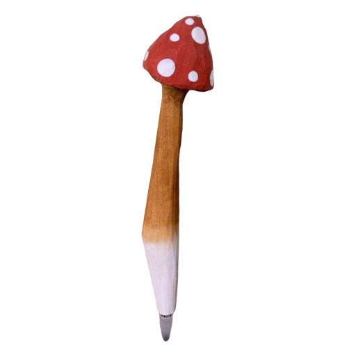 Stationary Prize Multi Choices Gifts Handmade