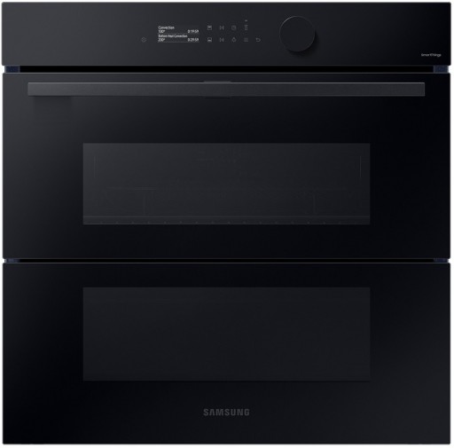 Piekarnik elektryczny Samsung NV 7B5745PAK 76l