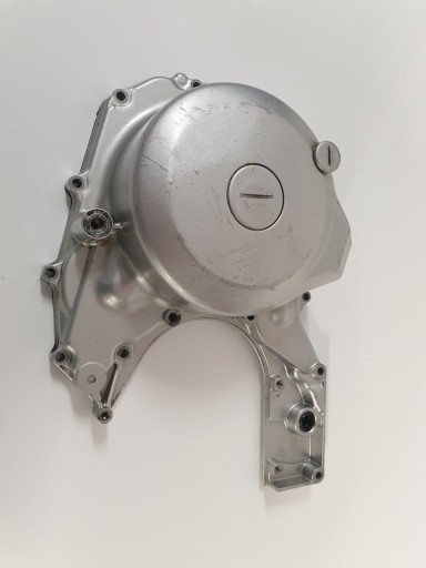 Yamaha TDM 850 dekiel alternatora