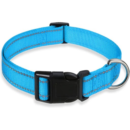 1.2/1.5/1.8M/Night Reflective Pet Towing Rope
