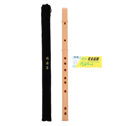 INSTRUMENT DĘTY KLARNETOWY JUGUETES DLA DOROSŁYCH LLWL