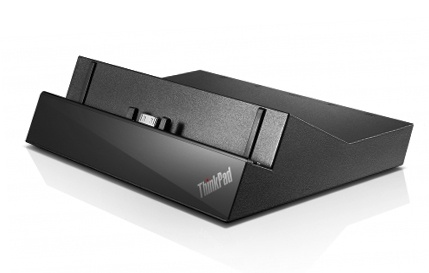 Stacja dokująca Lenovo Thinkpad Tablet 10 PRX18