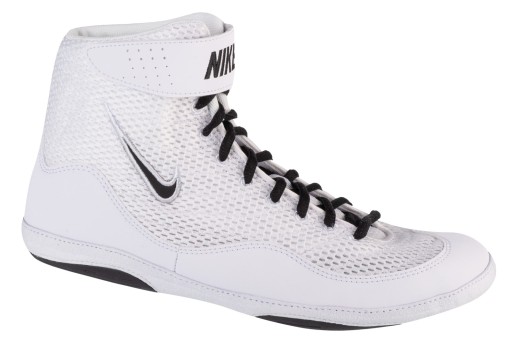 Buty Nike Inflict 3 325256-101 - 42