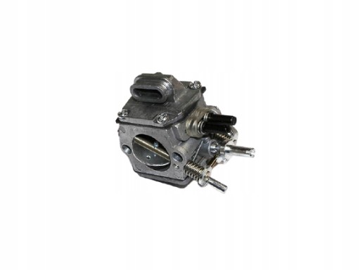 Gaźnik TILLOTSON Stihl 029 031 MS290 MS310
