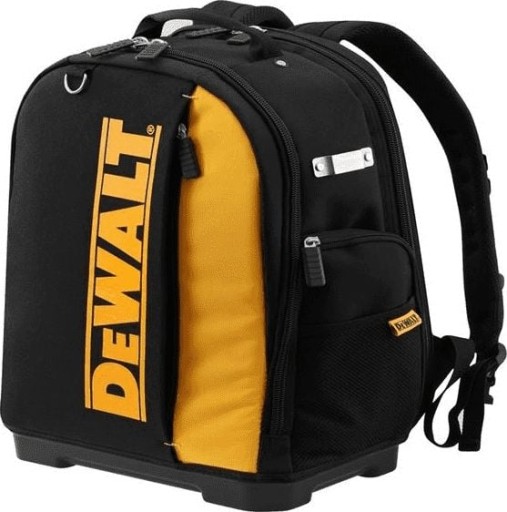 Dewalt Plecak narzędziowy DWST816901