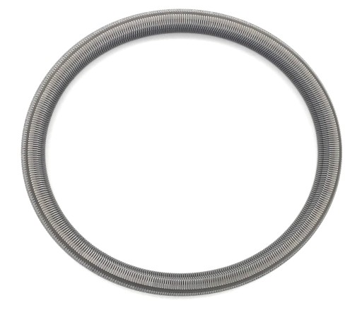 ŁAŃCUCH JF015 CVT 901068 łań