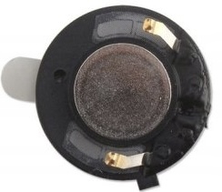 BUZZER BUZER BLACKVIEW BV7000 BV7000 PRO GŁOŚNIK