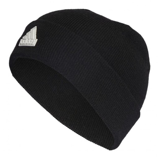 Czapka adidas Tech Cuff IB2648 OSFY