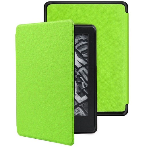 ETUI FUTERAŁ CASE do AMAZON KINDLE PAPERWHITE IV 4