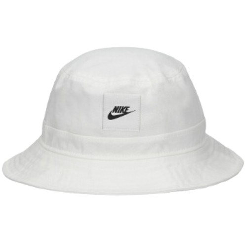 Czapka Nike biała r. M/L Nowa