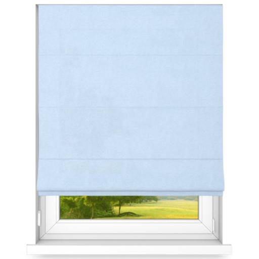 Roleta rzymska gotowa 110x60 cm na wymiar