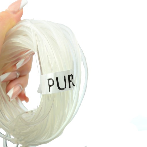 SPOIWO DO PLASTIKU PUR NADKOLA PROGI AMERYKAŃSKIE