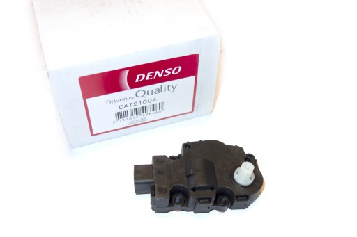 SILNICZEK REGULACJI NAWIEWU CITROEN C4 PICASSO