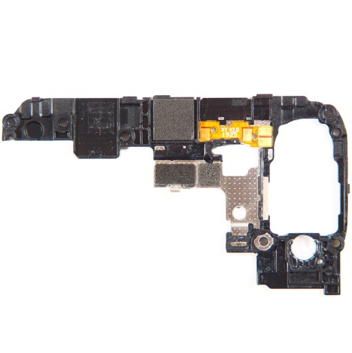 ORYG Korpus antena Redmi Note 7