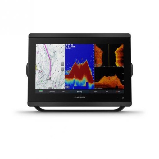 GARMIN GPSMAP 8412xsv PLOTER 12