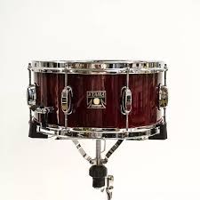 Tama werbel Superstar Clas. Gl. Java Lacebark Pine