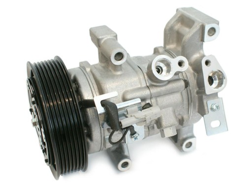 KOMPRESOR TOYOTA HILUX 447280-2720 88310-0KB60