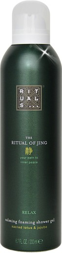 RITUALS THE RITUAL OF JING 200ml