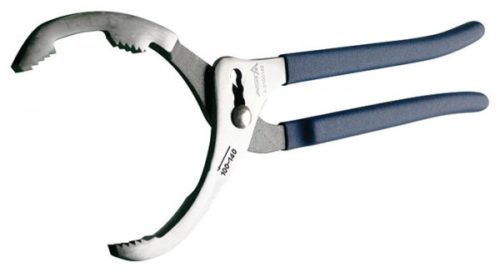 KLUCZ DO FILTRA FILTRÓW OLEJU 60-90mm ASTA A-6090
