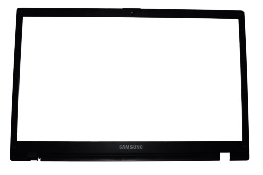 Samsung np305v5a np300v5a 305v 300V RAMKA