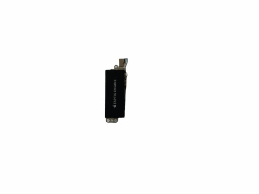 Oryginalny Taptic Engine iPhone XR