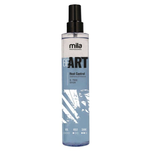 MILA BE ART Spray Termoochronny 250ml