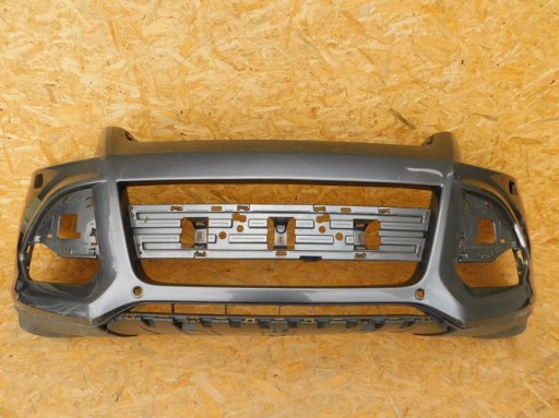 FORD KUGA II MK2 12- zderzak przedni przód
