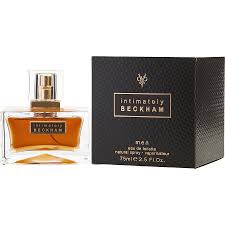 DAVID BECKHAM INTIMATELY 75 ML - ORYGINAŁ - SKLEP