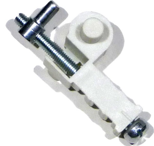 NAPINACZ ŁAŃCUCHA STIHL 017 018 021 023 025 MS170 MS180 MS210 MS230 MS250