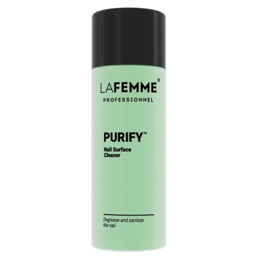 La Femme Odtłuszczacz Purify Surface Cleaner 100ml